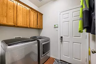 1022 Belmont Dr, Kennedale, TX 76060 - Photo 28