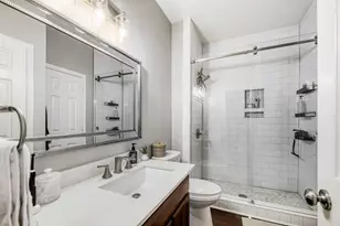 1022 Belmont Dr, Kennedale, TX 76060 - Photo 22