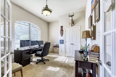 1022 Belmont Drive, Kennedale, TX 76060 - Photo 20