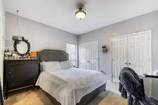 1022 Belmont Dr, Kennedale, TX 76060 - Photo 24