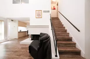 2808 Ursa Cir, Garland, TX 75044 - Photo 4
