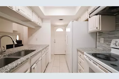 2808 Ursa Circle, Garland, TX 75044 - Photo 14