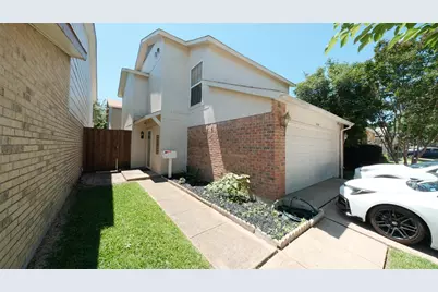 2808 Ursa Circle, Garland, TX 75044 - Photo 16