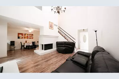 2808 Ursa Circle, Garland, TX 75044 - Photo 2