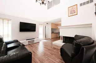 2808 Ursa Cir, Garland, TX 75044 - Photo 16