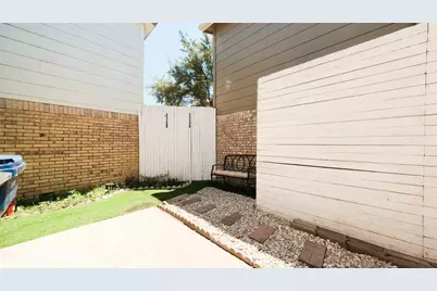 2808 Ursa Circle, Garland, TX 75044 - Photo 18