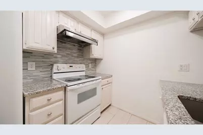 2808 Ursa Circle, Garland, TX 75044 - Photo 8