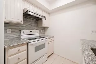 2808 Ursa Cir, Garland, TX 75044 - Photo 8