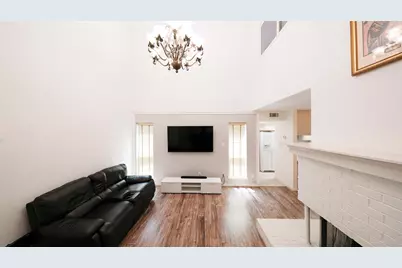 2808 Ursa Circle, Garland, TX 75044 - Photo 1