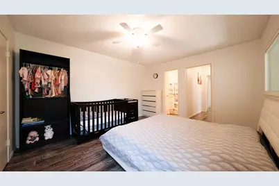 2808 Ursa Circle, Garland, TX 75044 - Photo 10