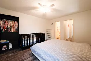 2808 Ursa Cir, Garland, TX 75044 - Photo 10