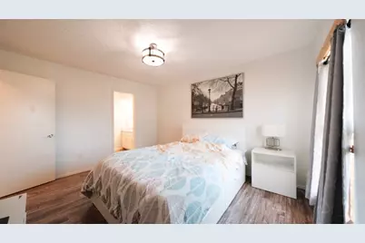 2808 Ursa Circle, Garland, TX 75044 - Photo 6