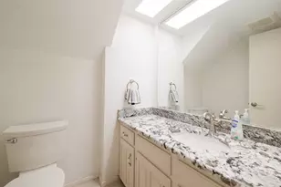 2808 Ursa Cir, Garland, TX 75044 - Photo 14