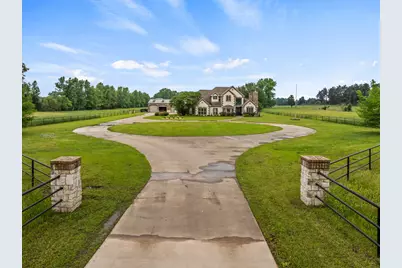 2320 W Hwy 11, Pittsburg, TX 75686 - Photo 1