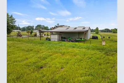2320 W Hwy 11, Pittsburg, TX 75686 - Photo 32