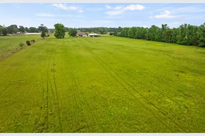 2320 W Hwy 11, Pittsburg, TX 75686 - Photo 34