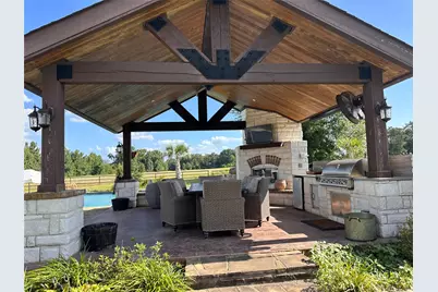 2320 W Hwy 11, Pittsburg, TX 75686 - Photo 26