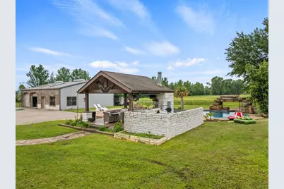 2320 W Hwy 11, Pittsburg, TX 75686 - Photo 30