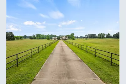 2320 W Hwy 11, Pittsburg, TX 75686 - Photo 4