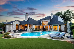 2816 Amesbury Dr, Plano, TX 75093 - Photo 1