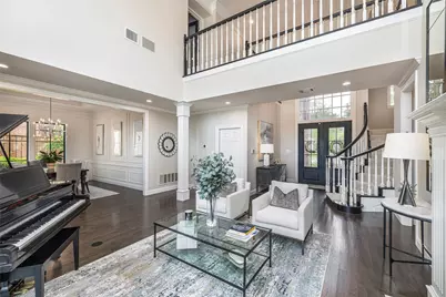 2816 Amesbury Drive, Plano, TX 75093 - Photo 6