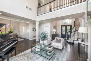 2816 Amesbury Dr, Plano, TX 75093 - Photo 6