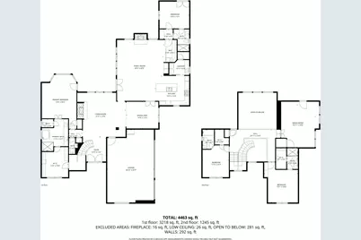2816 Amesbury Drive, Plano, TX 75093 - Photo 40