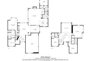 2816 Amesbury Dr, Plano, TX 75093 - Photo 40