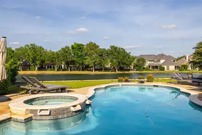 2816 Amesbury Drive, Plano, TX 75093 - Photo 36