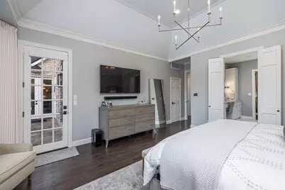 2816 Amesbury Drive, Plano, TX 75093 - Photo 18