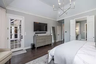 2816 Amesbury Dr, Plano, TX 75093 - Photo 18