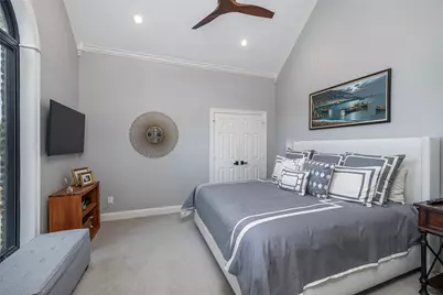 2816 Amesbury Drive, Plano, TX 75093 - Photo 22