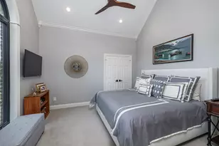 2816 Amesbury Dr, Plano, TX 75093 - Photo 22