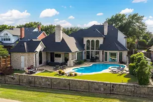 2816 Amesbury Dr, Plano, TX 75093 - Photo 34