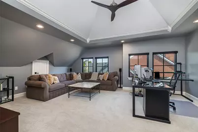 2816 Amesbury Drive, Plano, TX 75093 - Photo 28