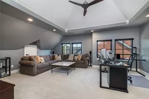 2816 Amesbury Dr, Plano, TX 75093 - Photo 28