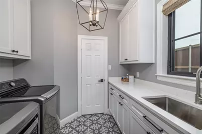 2816 Amesbury Drive, Plano, TX 75093 - Photo 30
