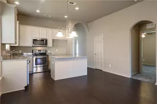 8919 Redford Rd, Cross Roads, TX 76227 - Photo 6