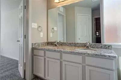 8919 Redford Road, Cross Roads, TX 76227 - Photo 12