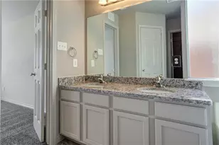 8919 Redford Rd, Cross Roads, TX 76227 - Photo 12