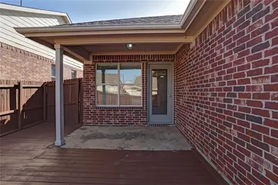 8919 Redford Road, Cross Roads, TX 76227 - Photo 20