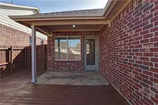 8919 Redford Rd, Cross Roads, TX 76227 - Photo 20