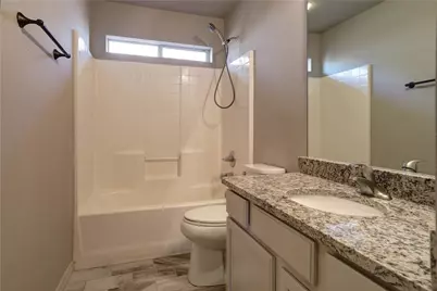 8919 Redford Road, Cross Roads, TX 76227 - Photo 16