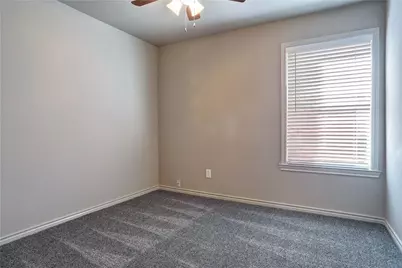 8919 Redford Road, Cross Roads, TX 76227 - Photo 14