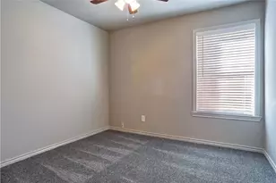 8919 Redford Rd, Cross Roads, TX 76227 - Photo 14