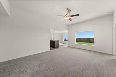 13429 Gitty Up Circle, Cresson, TX 76035 - Photo 6