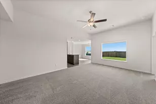 13429 Gitty Up Cir, Cresson, TX 76035 - Photo 6