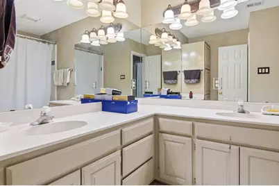8461 Golf Club Circle, Fort Worth, TX 76179 - Photo 22