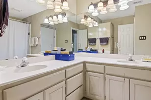 8461 Golf Club Cir, Fort Worth, TX 76179 - Photo 22