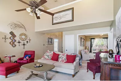 8461 Golf Club Circle, Fort Worth, TX 76179 - Photo 10